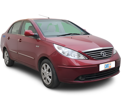 Tata Manza-img